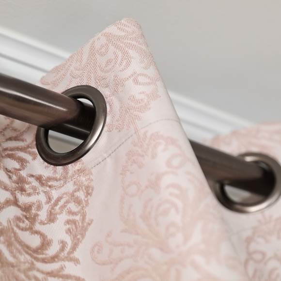 •Total Blackout curtains by Heaveldik • - Picture 5 of 8